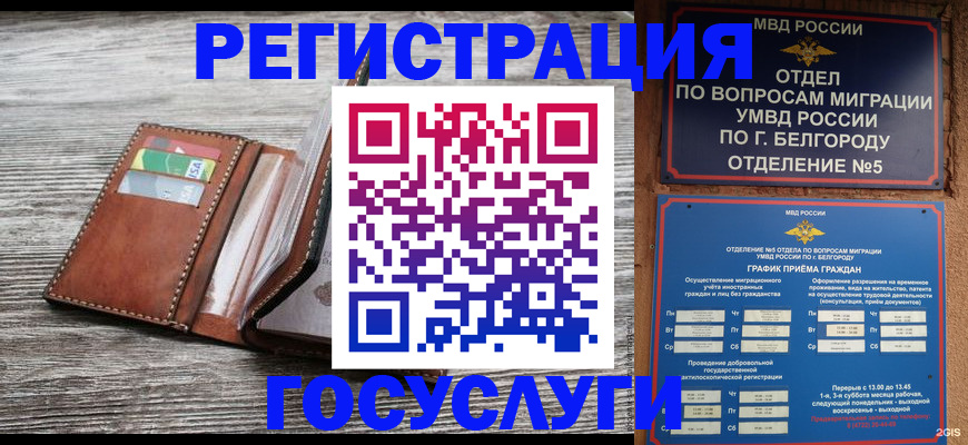 временная регистрация гарантия в Агрызе